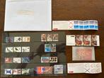Postzegels 1e halfjaar 1994 postfris, Ophalen of Verzenden, Nederland