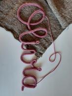 Gepunnikte naam, Ophalen of Verzenden, Nieuw, Wanddecoratie