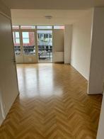 NIEUW! Woonruimte te huur Bonairepier, Almere, Huizen en Kamers