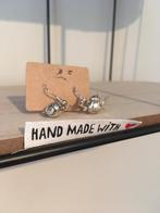 Theepotjes, Overige materialen, Hangers, Nieuw, Ophalen of Verzenden