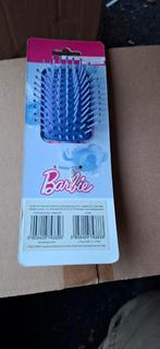 Partij nieuw 48 stuks barbie borstels, Barbie, Barbie, Nieuw, Ophalen of Verzenden