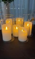 Stucadoor gezocht, Ophalen of Verzenden