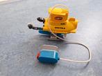 Playmobil onderzeeër, Kinderen en Baby's, Speelgoed | Playmobil, Ophalen of Verzenden, Gebruikt