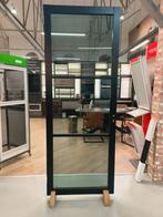 Binnendeur inclusief Kozijn, Ophalen, 80 tot 100 cm, 215 cm of meer, Binnendeur