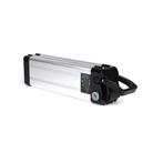 Fietsaccu nieuw Aldi matra of vouwfietsaccu 36 volt Lithium, Ophalen of Verzenden, Nieuw