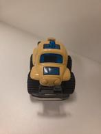 Volkswagen Kever Police TM  met Haai afbeelding China, Hobby en Vrije tijd, Ophalen of Verzenden