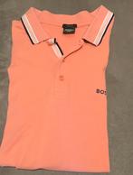 Hugo Boss polo maat XXL, Overige kleuren, Nieuw, Overige maten, Ophalen of Verzenden
