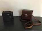 box tengor zeis ikon, Verzamelen, Ophalen of Verzenden, Overige typen