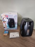 Boneco U7144 Luchtbevochtiger - Zo goed als nieuw, Ophalen of Verzenden, Zo goed als nieuw, Luchtbevochtiger