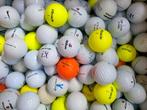 Nieuwe golfballen of lakeballs, Ophalen of Verzenden, Nieuw, Bal(len)
