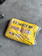 1 zak krimparme mortel sakrete, Doe-het-zelf en Verbouw, Overige Doe-het-zelf en Verbouw, Ophalen, Zo goed als nieuw