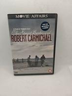 The great ecstasy of Robert carmichael dvd, Alle leeftijden, Ophalen of Verzenden, Zo goed als nieuw, Overige gebieden