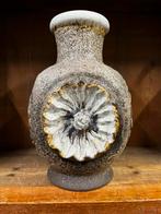 Vintage vaas West Germany Dümmler en Breiden 193-32, Ophalen of Verzenden