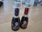 Magnetic producten, Overige kleuren, Nieuw, Ophalen of Verzenden, Handen en Nagels