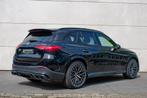 Mercedes-Benz GLC AMG 63 S E Performance Night Edition -Acht, Met garantie (alle), Zwart, Vierwielaandrijving, Hybride Elektrisch/Benzine