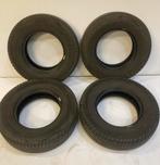 2020 Michelin Agilis Camping banden set 225/75R16CP, Hymer, 16 inch, Fiat, Band(en)