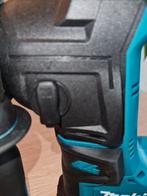 Nieuwe Makita Boormachine (zonder accu), Doe-het-zelf en Verbouw, Gereedschap | Boormachines, Ophalen of Verzenden, Nieuw, Minder dan 400 watt