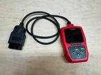 Vident V301 - OBD scanner voor VAG autos, Ophalen, Zo goed als nieuw