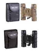 leger kijker GEN.II INKLAPBARE VERREKIJKER 10X25, Ophalen of Verzenden, Overige soorten, Overige gebieden, Overige typen