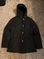 Airforce Jas - Maat XL - 2 Zakken, Kleding | Dames, Jassen | Winter, Ophalen of Verzenden, Zo goed als nieuw, Maat 46/48 (XL) of groter