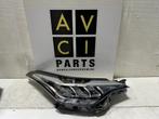 Koplamp Toyota C-HR CH-R Full led rechts 81110-F4180, Gebruikt, -, -, Ophalen of Verzenden