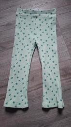 Flair broekje, Broek, Meisje, Ophalen of Verzenden, Zo goed als nieuw