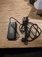 AC Adapter 200W 100V - 240V - Laptop oplader - NIEUW, Ophalen of Verzenden, Nieuw