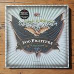 [Vinyl] Foo Fighters - In Your Honor (nieuw, boxset), Cd's en Dvd's, Vinyl | Rock, Ophalen of Verzenden, Nieuw in verpakking, 12 inch