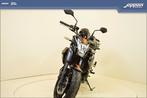 kawasaki er6n abs (bj 2012), Motoren, Motoren | Kawasaki, 2 cilinders, Bedrijf, 600 cc, 12 t/m 35 kW
