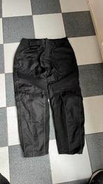 Motorbroek dames, Motoren, Kleding | Motorkleding, Ophalen of Verzenden, Tweedehands, Dames, Broek | textiel