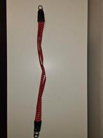 Snelbinders nieuw, Ophalen of Verzenden, Nieuw