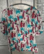 Studio Anneloes top. Mt M. Nieuw!!!, Maat 38/40 (M), Studio Anneloes, Ophalen of Verzenden, Zo goed als nieuw