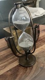 Riviera maison zandloper, Ophalen of Verzenden, Zo goed als nieuw