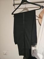 Smoking broek heren maat 54 Tuxedo Black Tie Gala, Kleding | Heren, Kostuums en Colberts, Ophalen of Verzenden, Zo goed als nieuw