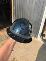 Samsfield Miss schield blauw, Dieren en Toebehoren, Paardrijkleding, Ophalen of Verzenden, Schoeisel