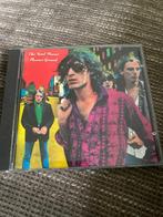 The Fatal Flowers : Pleasure Ground ( cd ), Ophalen of Verzenden, Zo goed als nieuw, Poprock