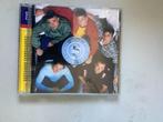 Five 5, Verzenden, 1980 tot 2000, Zo goed als nieuw