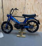 Gezocht brommer (moet er gwn ff snel vanaf), Fietsen en Brommers, Brommers | Tomos, Ophalen, Zo goed als nieuw, Overige modellen