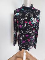 Betty Barclay colletje mt 42, Zwart, Maat 42/44 (L), Betty Barclay, Ophalen of Verzenden