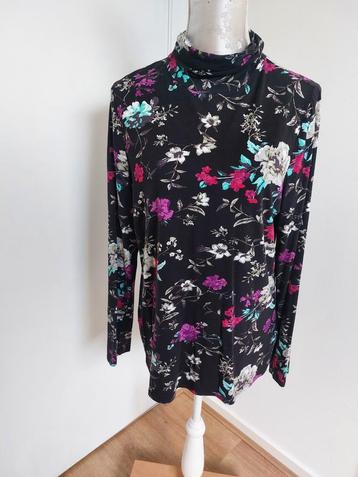 Betty Barclay colletje mt 42 beschikbaar voor biedingen