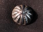 Knoop antiek zilver Harlingen D. v. Hettinga 1805. 1641, Ophalen of Verzenden, Zilver