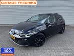 Volkswagen Golf 1.5 TSI | Pano | Sfeerverl | All Season |, Voorwielaandrijving, Euro 6, 4 cilinders, 150 pk