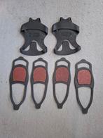 Antislip overschoenen, Ophalen, Nieuw