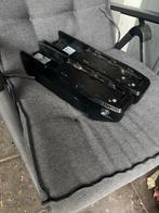 V20 Fatbike Accu Behuizingen, Ophalen, Gebruikt