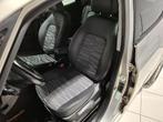 Kia Venga 1.4 CVVT DynamicPLusLine Super compleet ! Navigati, Auto's, Kia, Voorwielaandrijving, Stof, Gebruikt, Euro 6