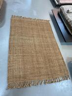 buitenkleed bruin 160x230, Interieur05, Bruin, 150 tot 200 cm, 200 cm of meer