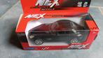 Mercedes Benz SLS 1:38 Welly in OVP, Hobby en Vrije tijd, Modelauto's | 1:43, Ophalen of Verzenden, Nieuw, Auto, Overige merken