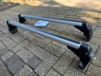 Dakdragers VW Polo (originele), Auto diversen, Dakdragers, Ophalen, Zo goed als nieuw