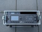 Fractal Audio AXE FxIII + Foot controller FC-12 MKII, Muziek en Instrumenten, Effecten, Ophalen, Gebruikt