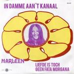 s.r. international  vinylsingles gezocht, Ophalen of Verzenden, Zo goed als nieuw, Overige formaten, Levenslied of Smartlap